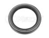 MEYLE 12-34 099 0002 Shaft Seal, crankshaft